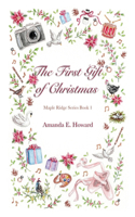 First Gift of Christmas
