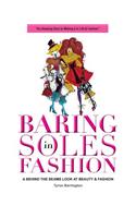 Baring Soles in Fashion