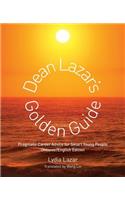 Dean Lazar's Golden Guide (Chinese/English)