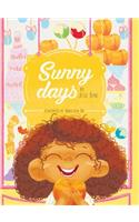 Sunny Days