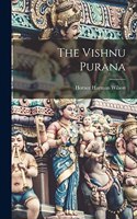 Vishnu Purana
