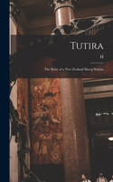 Tutira