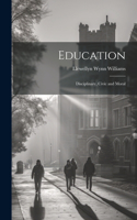 Education