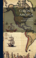 Colón Y América