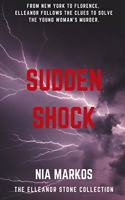 Sudden Shock