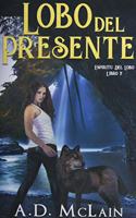 Lobo Del Presente