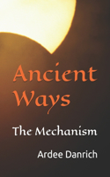 Ancient Ways