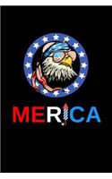 Merica