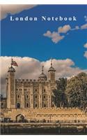 London Notebook