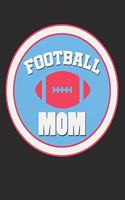 Football Mom