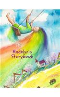 Madelyn's Storybook