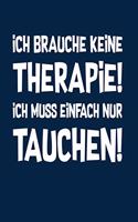 Taucher