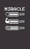 Miracle