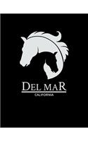 Del Mar California