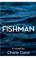 Fishman