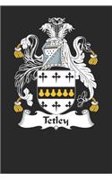 Tetley
