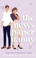 Newspaper Nanny