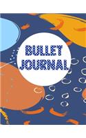 Bullet Journal