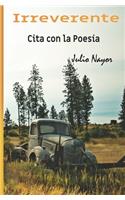 Cita con la Poesía