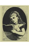 Reading Log