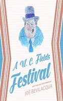 W. C. Fields Festival Lib/E