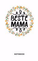 Beste Mama