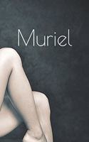 Muriel