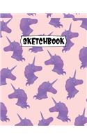 Sketchbook
