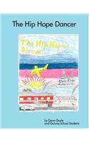 The Hip Hope Dancer
