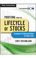 Profiting from the Lifecycle of Stocks