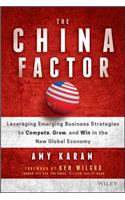 China Factor