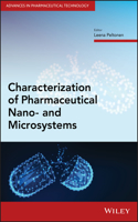 Characterization of Pharmaceutical Nano- And Microsystems