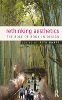 Rethinking Aesthetics