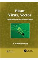 Plant Virus, Vector