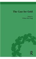 Case for Gold Vol 1