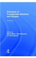 Principles of Transgender Medicine and Surgery