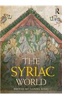 Syriac World