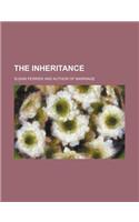 The Inheritance