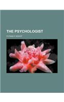 The Psychologist