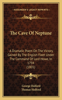 Cave Of Neptune