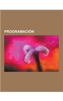 Programacion