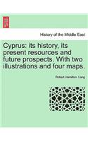 Cyprus