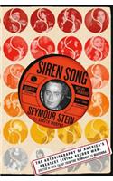 Siren Song