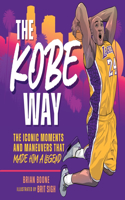 Kobe Way
