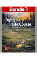 Looseleaf Aging and the Life Course with Connect Access Card