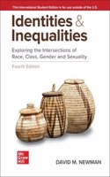 Identities and Inequalities: Exploring the Intersections of Race Class Gender & Sexuality ISE