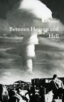 Between Heaven and Hell