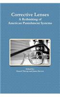 Corrective Lenses
