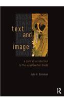 Text and Image