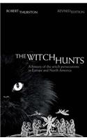 The Witch Hunts